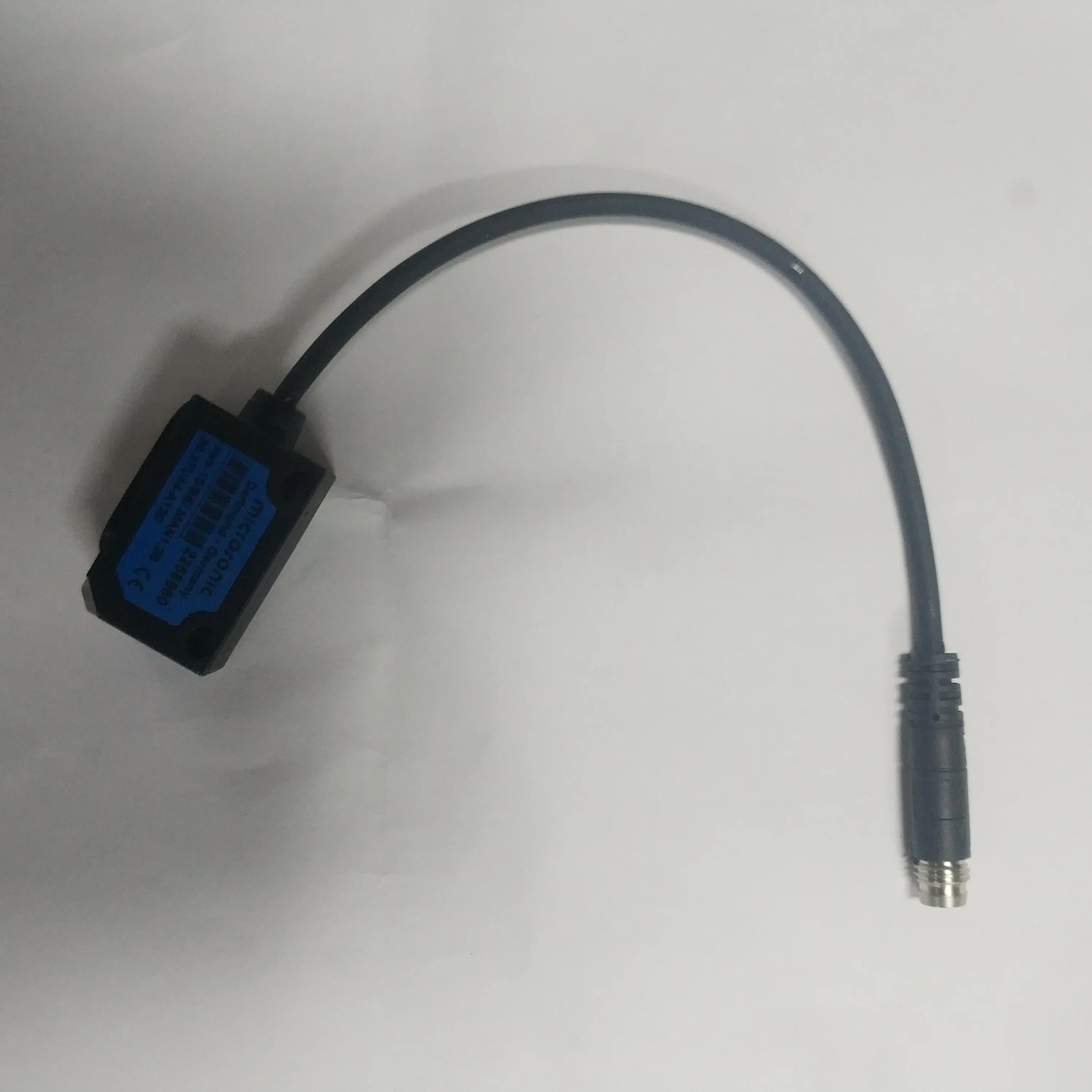 突然少年　産声 e.p Original New Sensor 80.37U44-A120 Electronical Sensor Zws-15