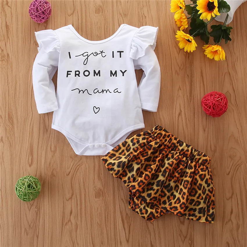 blusa de bebê recém nascido