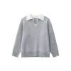 Gris