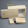 80x50x25mm/3.75x2x0.98 inch