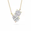 Gold 18KT