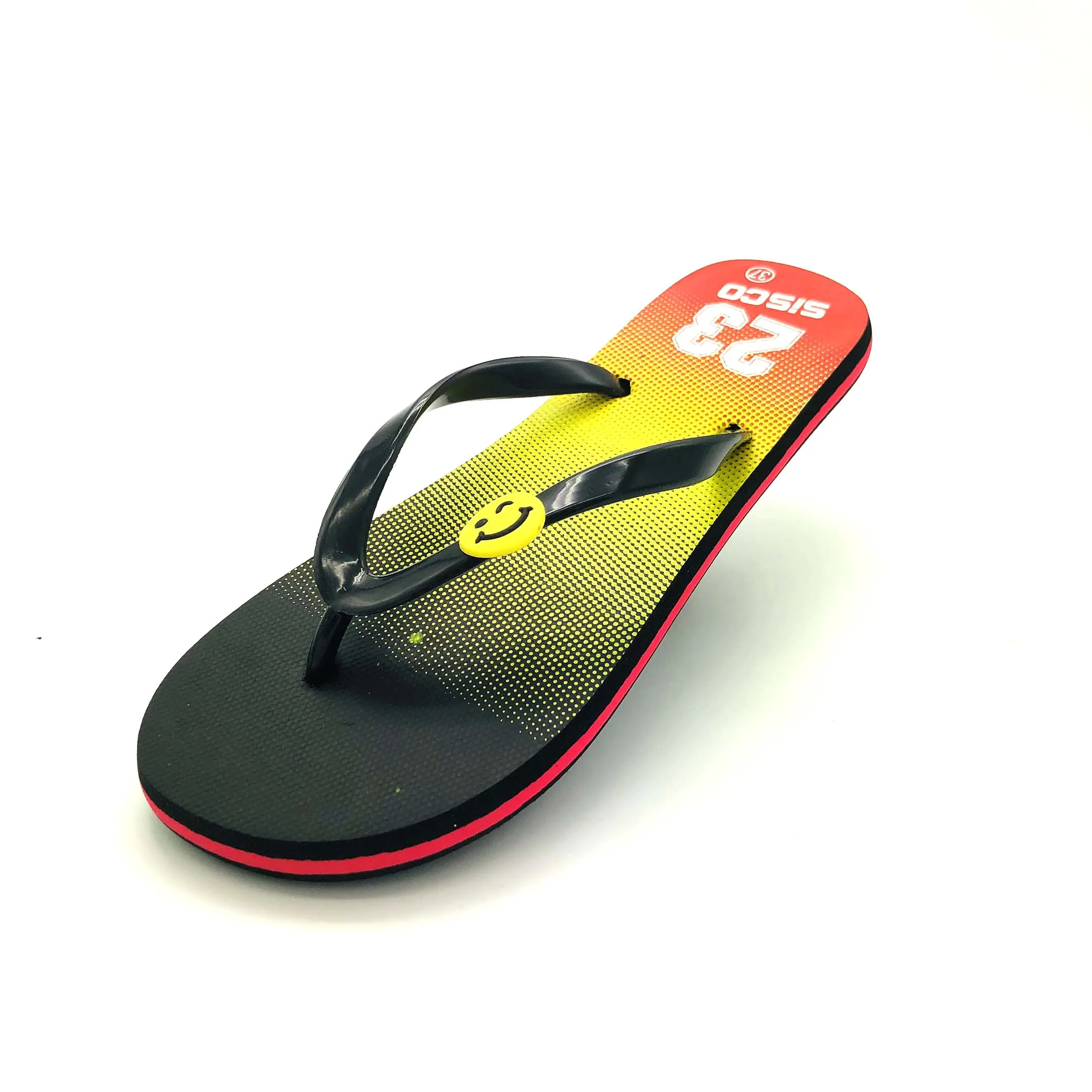 eva flip flops wholesale