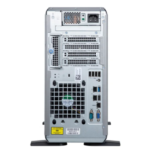 Wholesale DELL PowerEdge T350 Tower Server Computer