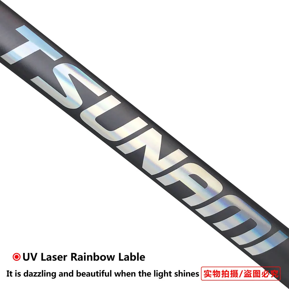 2025 TSUNAMI SNM100 Aluminum Alloy Fixed Gear Bike Frame - Durable