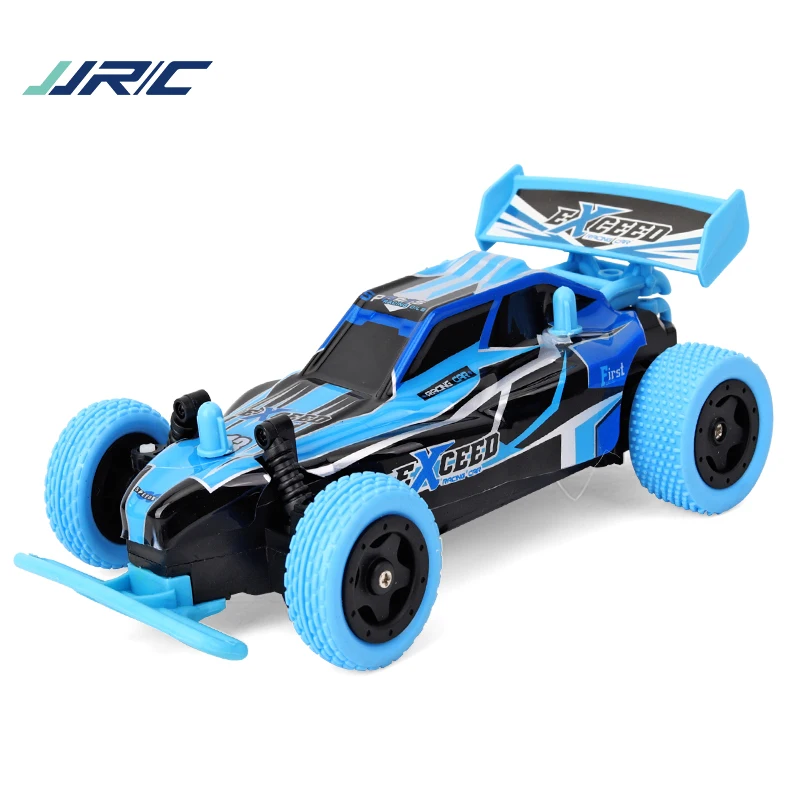 Wholesale JJRC Q72 1 20 2.4G rc car toy High Speed racing cars RWD Electric RC Drift Car Children Toys From m.alibaba