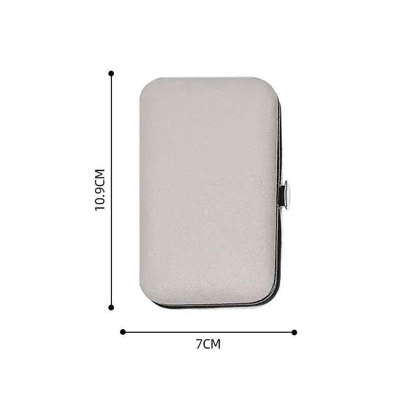 Hfc2c330d1a404e75a76ee91ae9f7da5dx