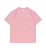 Cherry pink