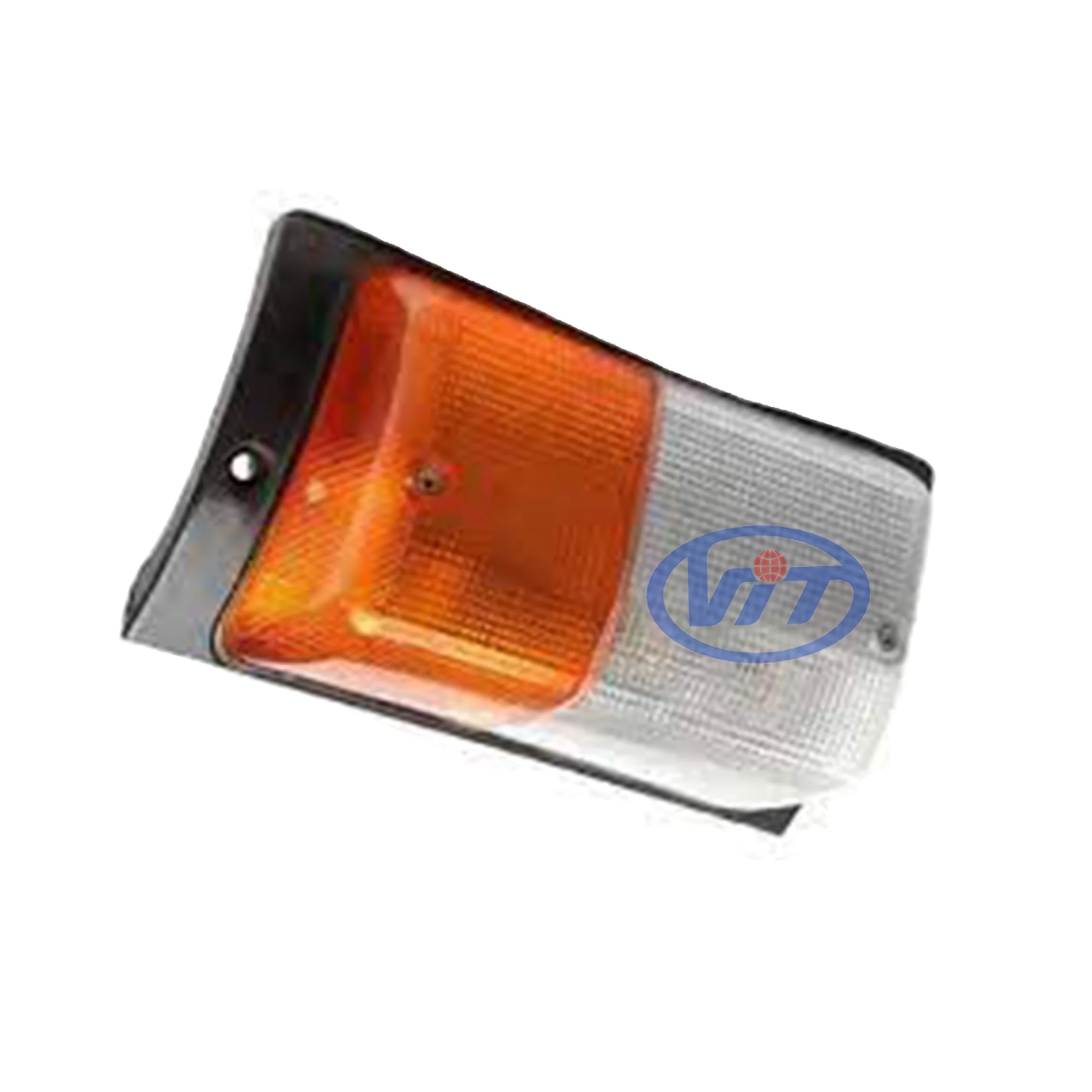 VIT Turn Signal Light Corner Lamp L: 394768 R: 394769