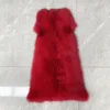 Rouge