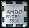 R5 5500