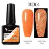 BD04