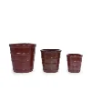 Bean paste red