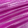 Rouge violet