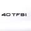 Noir40TFSI