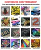 Custom printing