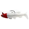 7 #        Multi