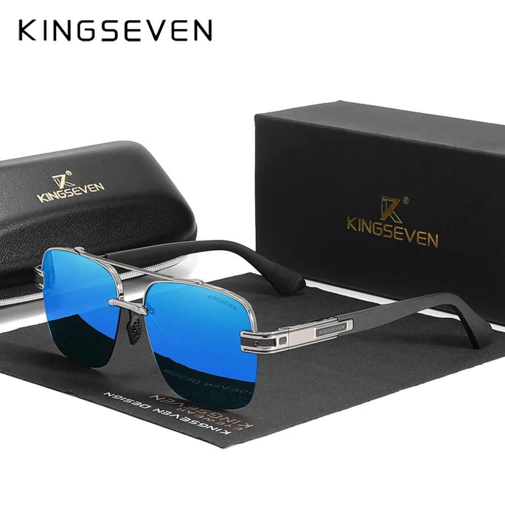 Brand New Design Sunglasses for Men Polarized Gradient Glasses Women Square  Retro Shades Eyewear 7666 - China Sunglasses and UV400 price