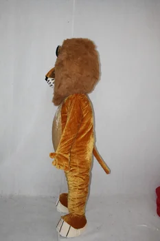 Hfc2e2f230341469e804959537e031