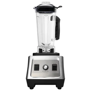 Mixture Grinder Kitchen Binatone Blender Multi-fuctional Juice Blender New Product National Blender Liquidificador Portatil