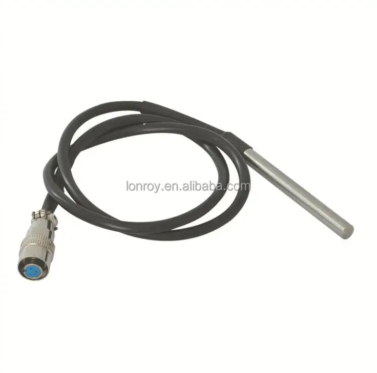 LVDV-1 LVDV-2 Viscosity Tester Digital Viscosity Meter Viscometer Fluid Low Viscosity Compatible Viscometer
