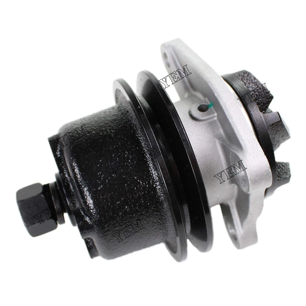 Kubota Water Pump 15321-73032 for L175 L2000 L255 L245 V1500 Engine Parts Factory