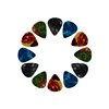 Colori assortiti 0,96 mm 10 pz/confezione