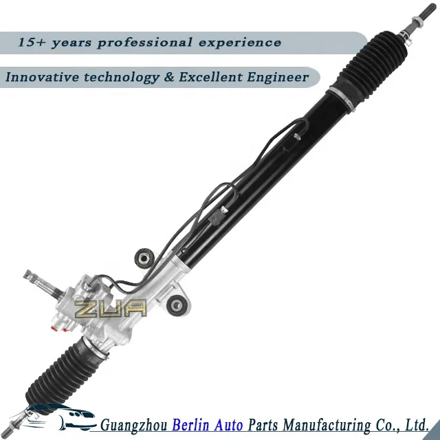 パーツ hrn John Deere 40 Series Complete Wire Harness (1-Wire