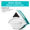 5-12MM-Mint