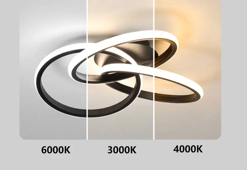 Creative personality warm and romantic bedroom lamp special-shaped room lamp net red light luxury art led ceiling lamp