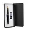 Pen + USB flash drive