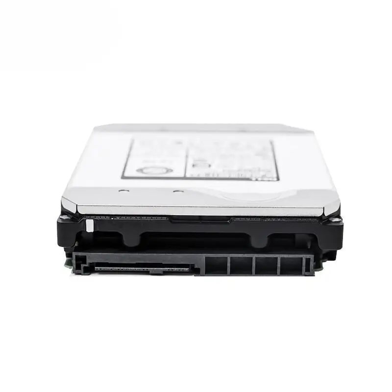 Жесткий диск для корпоративного сервера 12T HDD SAS 3 5 дюйма 7200 об/мин
