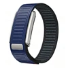Dark Blue-Black