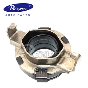 New Heavy Duty Truck Auto Parts Transmission Gearbox Clutch Bearing 41412-49650 for Hyundai H-1 Cargo Kia K2500 Release Bearings