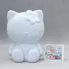Hello Kitty seduto 18,5 cm