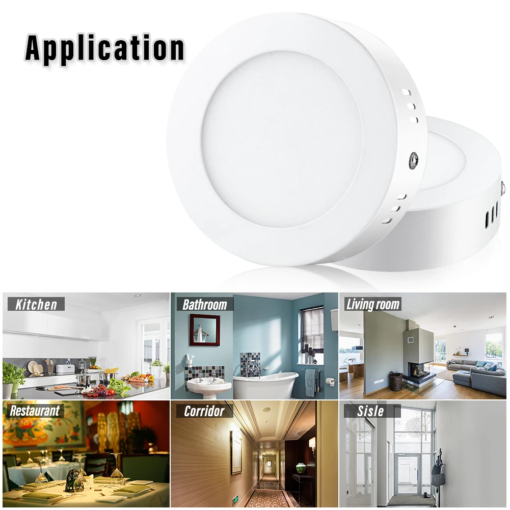 LED Panel lights,Hote