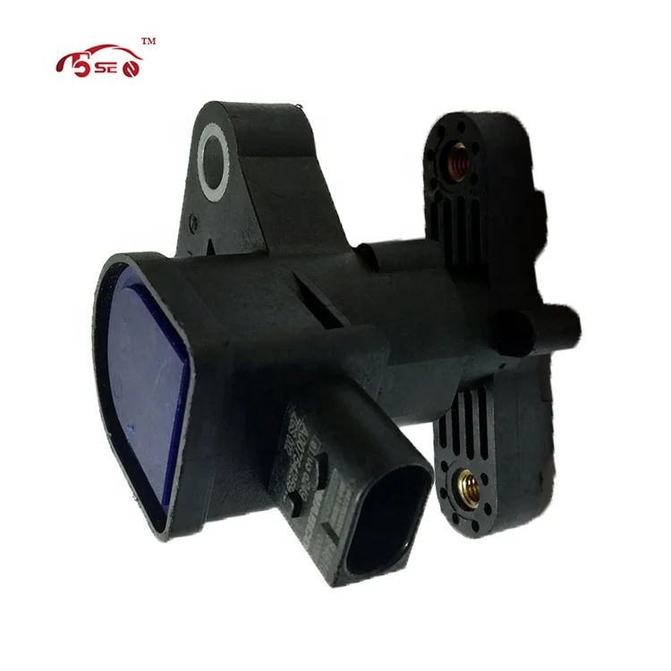 Air Suspension Valve ECAS Height Level Sensor for Scania WABCO Truck 4410502010 4410502000 1889797