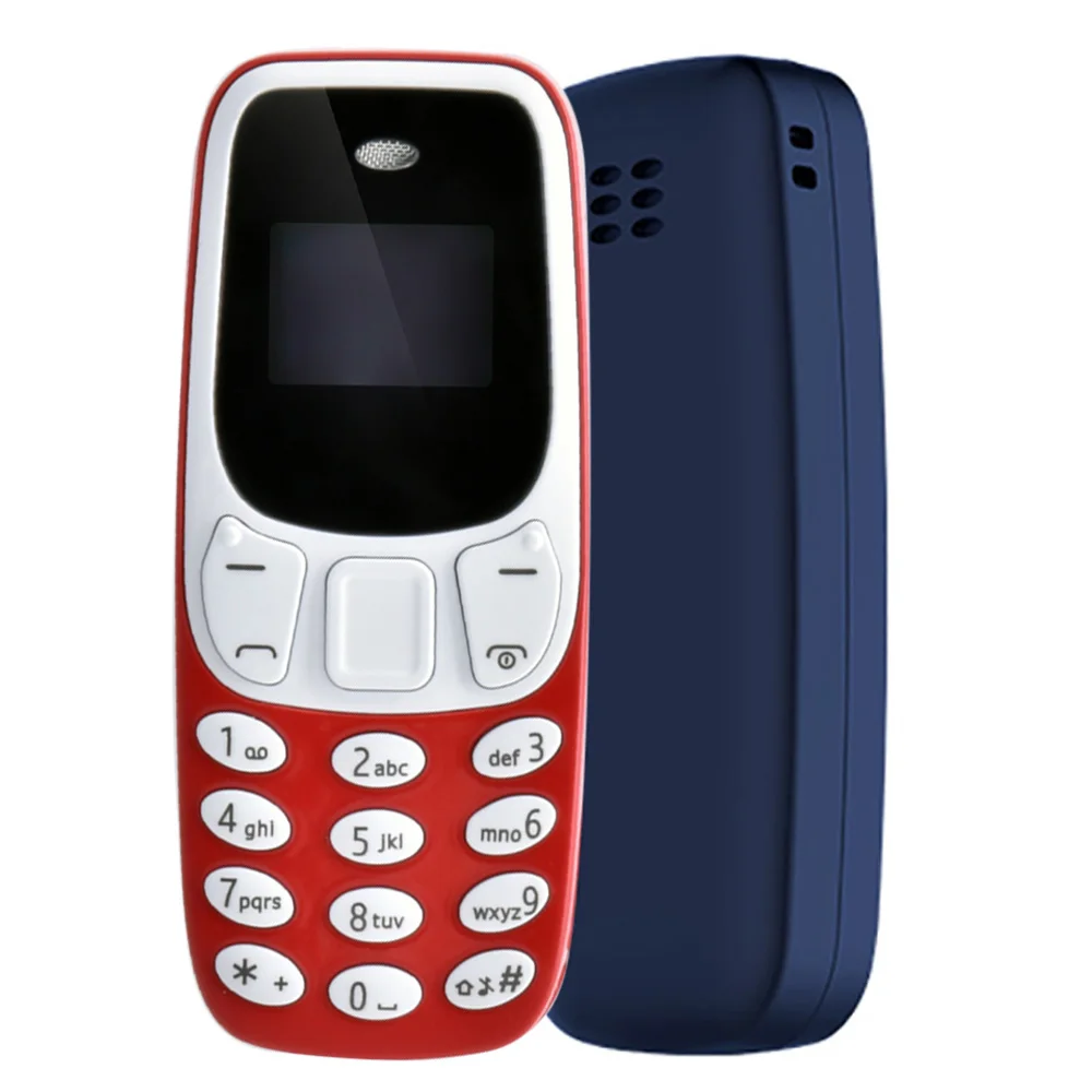Teléfono Móvil De Segunda Mano Para Niños,Accesorio Antiguo De Segunda Mano,2021,Barato  - Buy Teléfonos Móviles Gsm,Muestra Gratis Móvil Viejo Accesorios 2021  Nuevo Y Barato De África De Los Teléfonos Celulares Para Comprar,Y