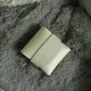 สีเขียวอ่อน