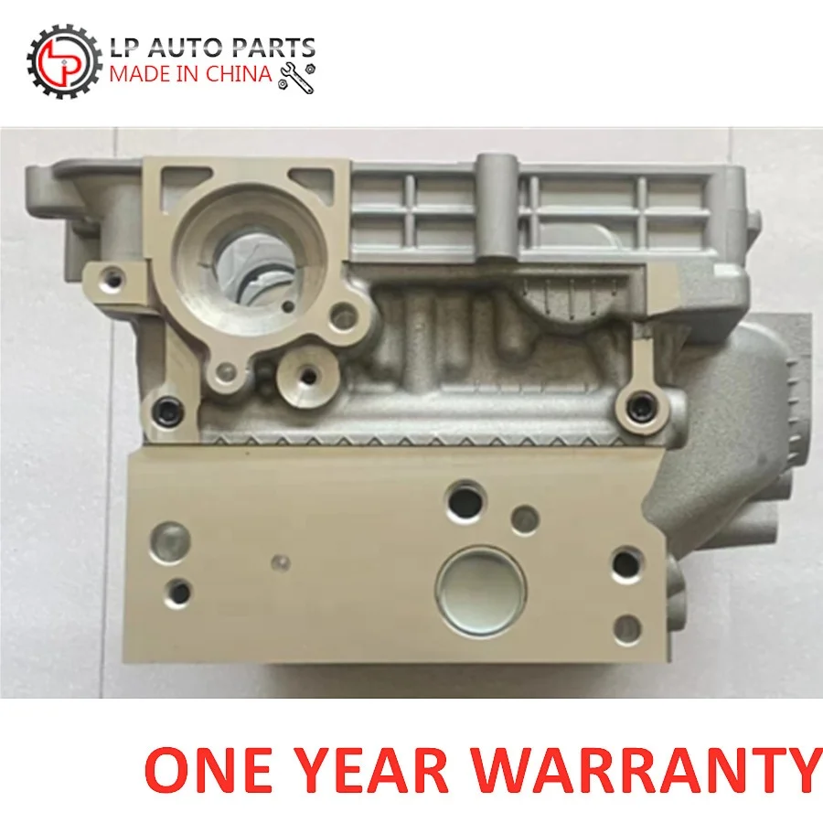 アロア MDシリーズ １点 Auto Parts AMC908997 - Engine Cylinder Head for Citroen
