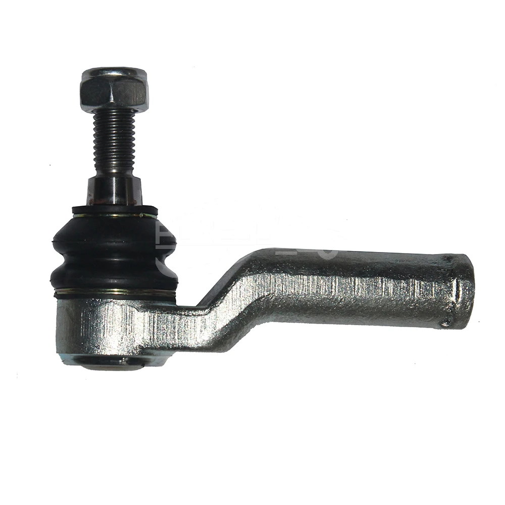 7G913289AB 7G913289AA 1508289 Right Outer Tie Rod Ball Joint for Ford ... — 2