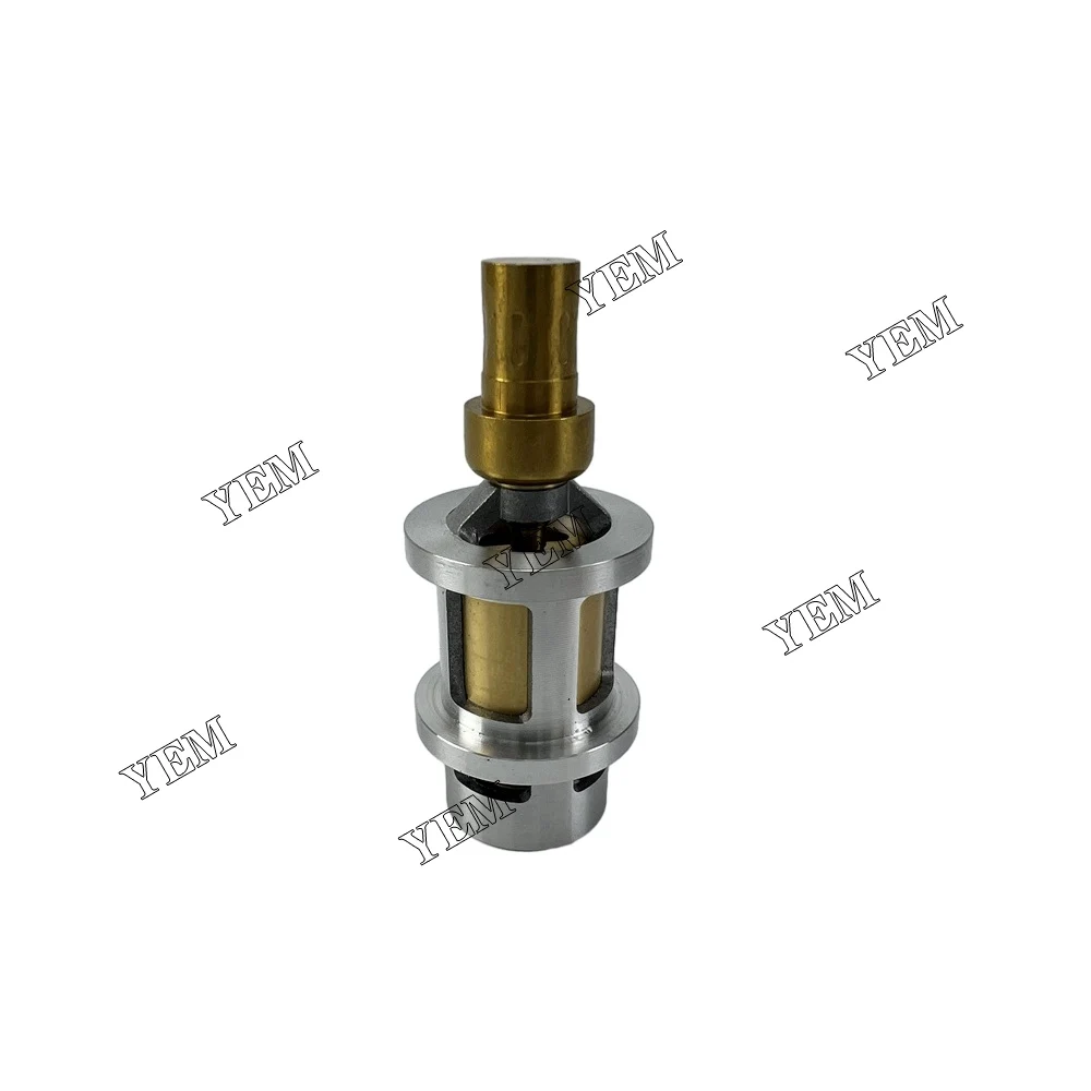 6HK1 Thermostat 8-97600936-0 Fit for Isuzu Engine 2
