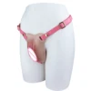 OS-ADL5104-CD4 pink