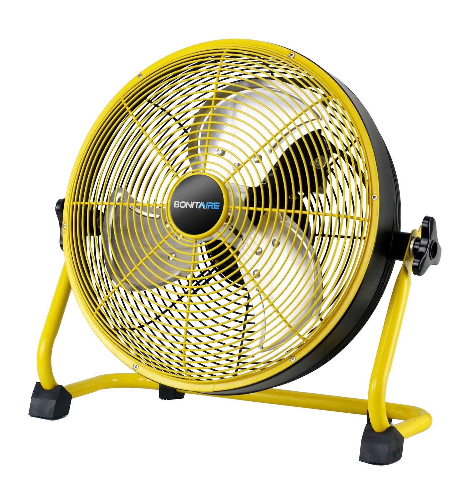 扇風機・サーキュレーター AIR CRAFT BATTERY,FAN UNIT 扇風機・サーキュレーター AIR CRAFT BATTERY,FAN UNIT