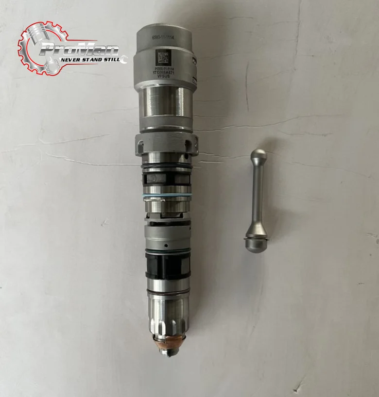 chieko 4436537 Water Temperature Sensor for Hitachi ZX110 ZX120