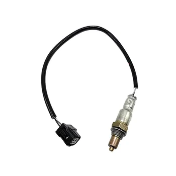 Hfc2fdba8a88d4ec3b7b6a4009a75d