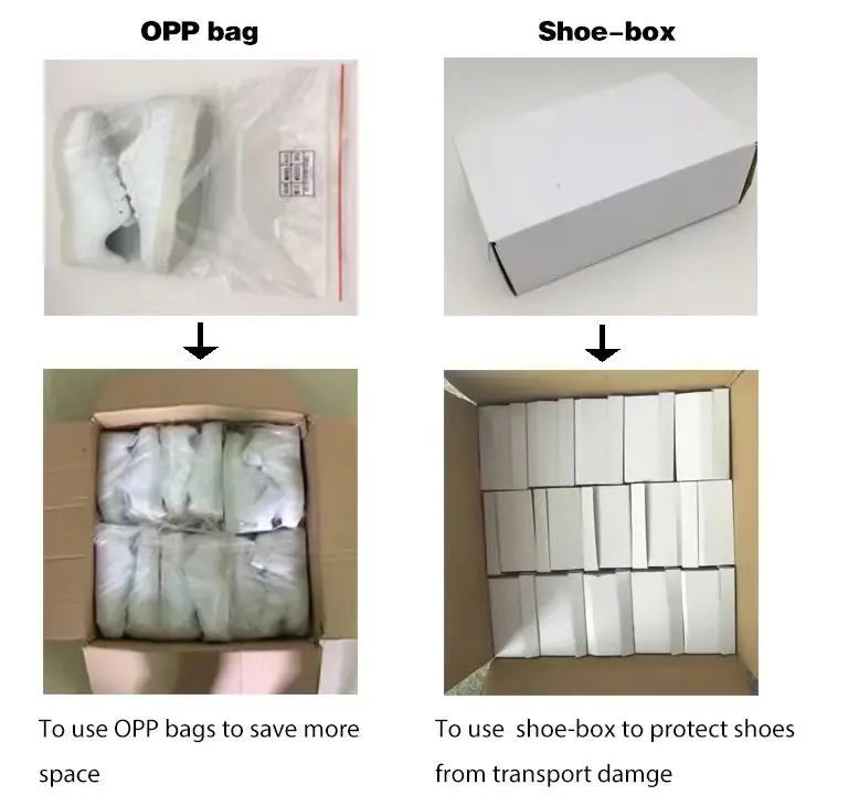 New Low-top Long-spike Football Shoes Rubber Out-sole Effective Anti-slip Football Boots aperçu 4