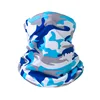 13 # camuffamento