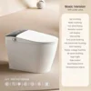 Basin Version
