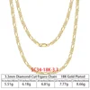 SC34-18K-3.3
