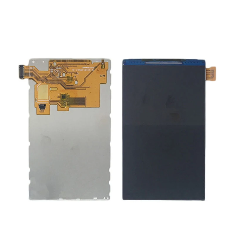 Hot sale Mobile Phone LCD Touch Screen Display For Samsung for galaxy G318 Display Screen Digitizer Replacement Parts